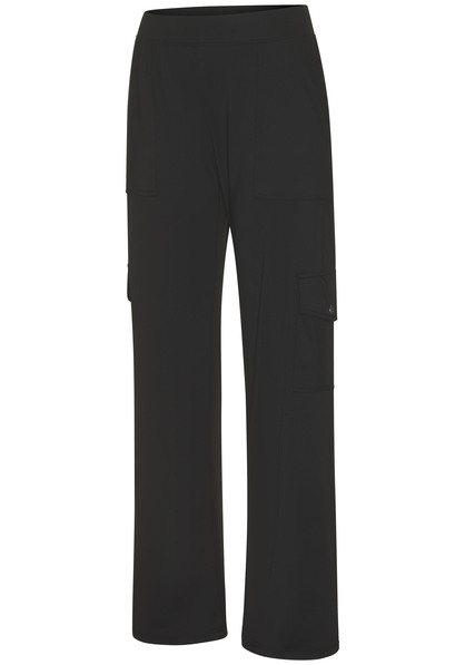 Cargohose