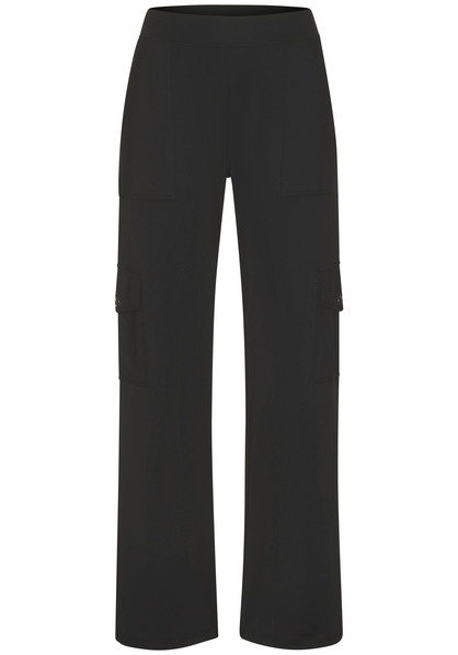 Cargohose