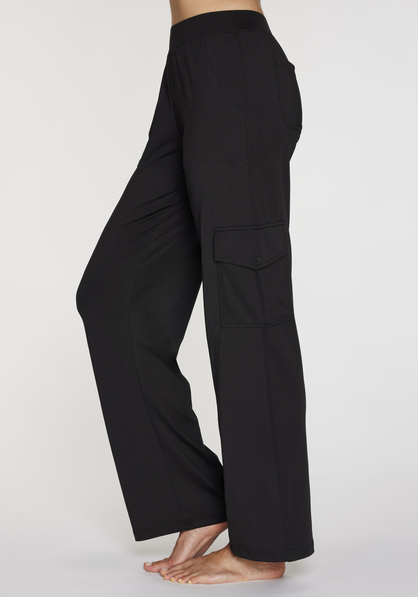 Cargohose