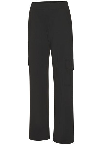 Cargohose