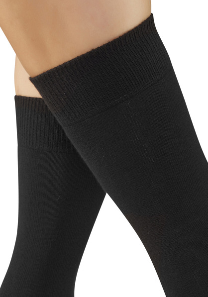 Freizeitsocken