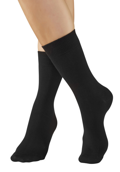 Freizeitsocken