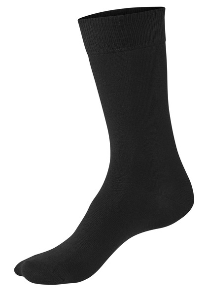Freizeitsocken