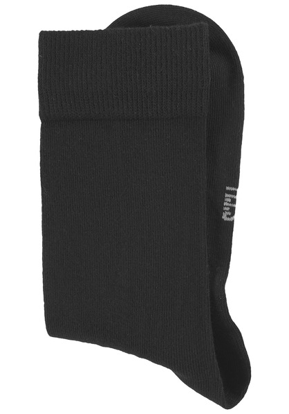 Freizeitsocken