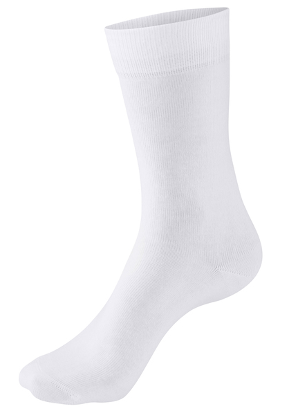 Freizeitsocken