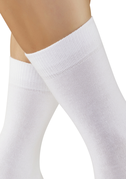 Freizeitsocken