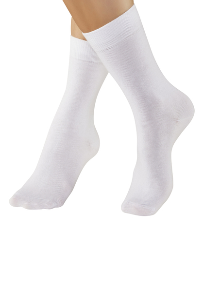 Freizeitsocken
