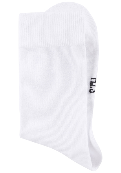 Freizeitsocken