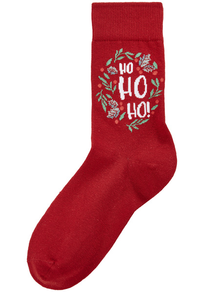 Freizeitsocken