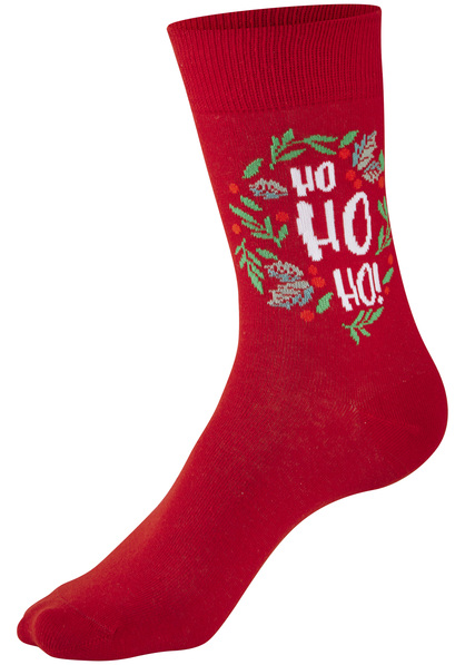 Freizeitsocken