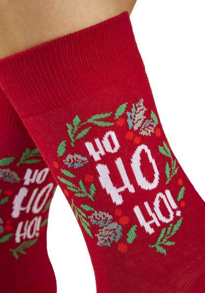 Freizeitsocken