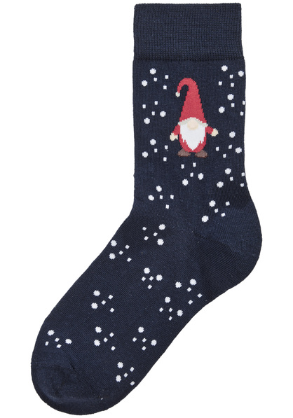 Freizeitsocken