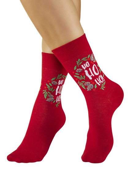 Freizeitsocken