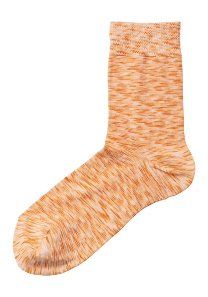 Freizeitsocken