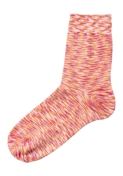 Freizeitsocken