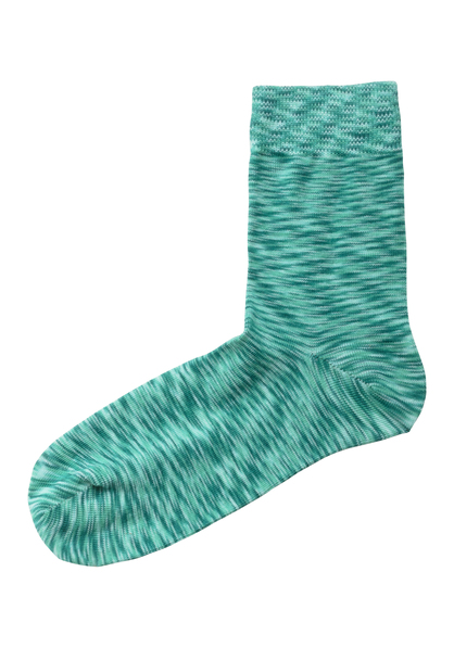 Freizeitsocken