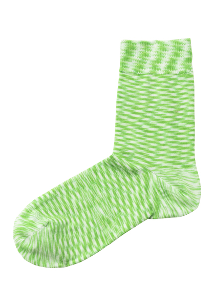 Freizeitsocken