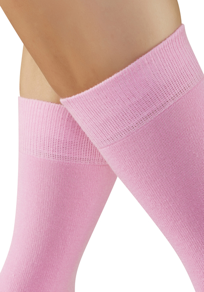Freizeitsocken