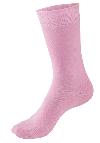 Freizeitsocken