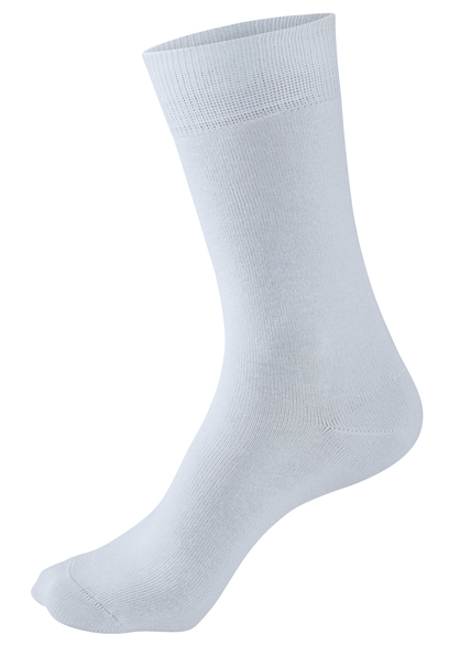 Freizeitsocken