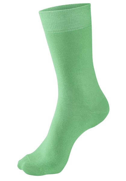 Freizeitsocken