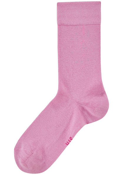 Freizeitsocken