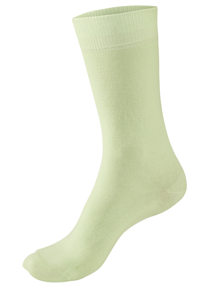 Freizeitsocken