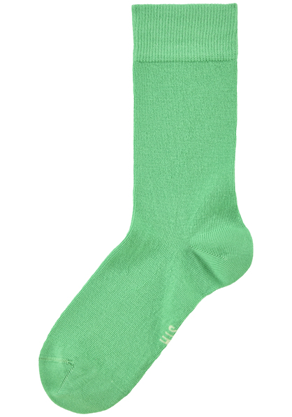 Freizeitsocken