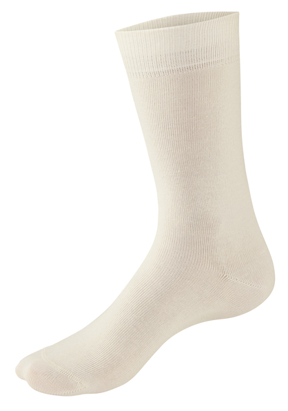 Freizeitsocken