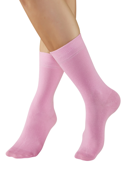 Freizeitsocken