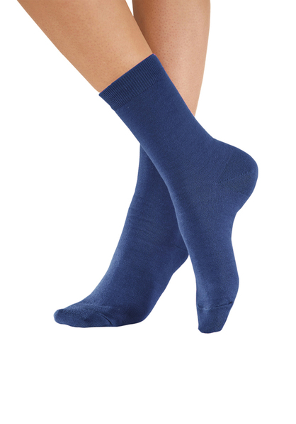 Freizeitsocken