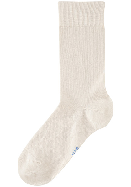 Freizeitsocken