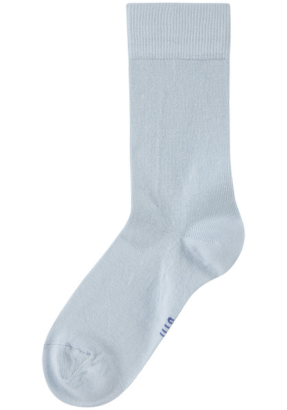 Freizeitsocken