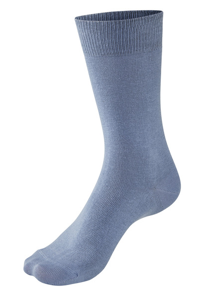 Freizeitsocken