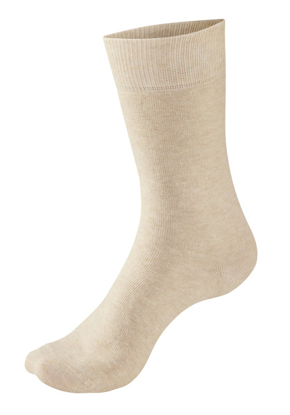 Freizeitsocken