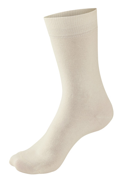 Freizeitsocken