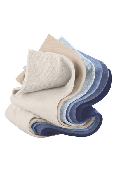 Freizeitsocken