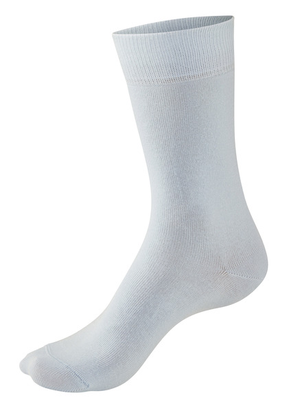 Freizeitsocken