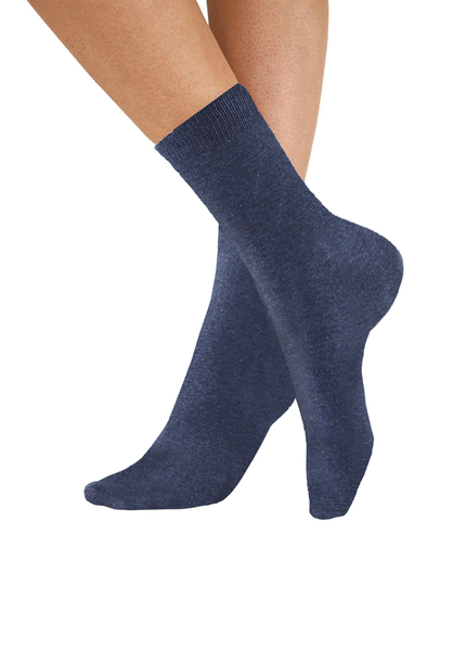 Freizeitsocken