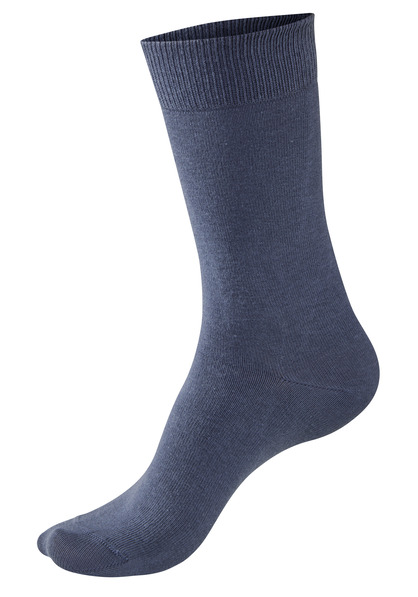 Freizeitsocken