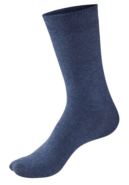 Freizeitsocken