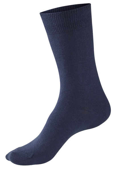 Freizeitsocken