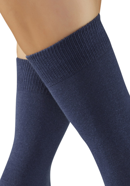 Freizeitsocken