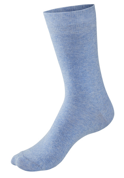 Freizeitsocken