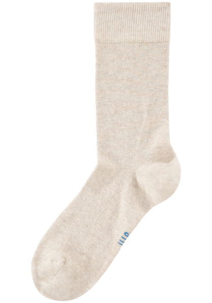 Freizeitsocken