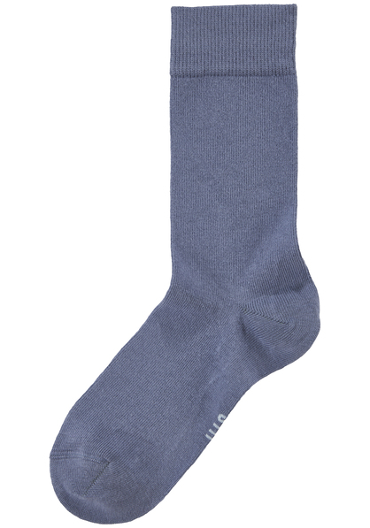 Freizeitsocken