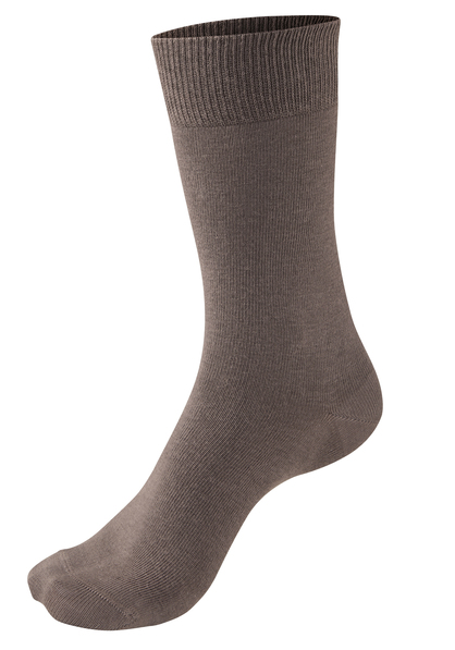 Freizeitsocken