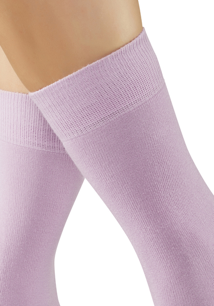 Freizeitsocken