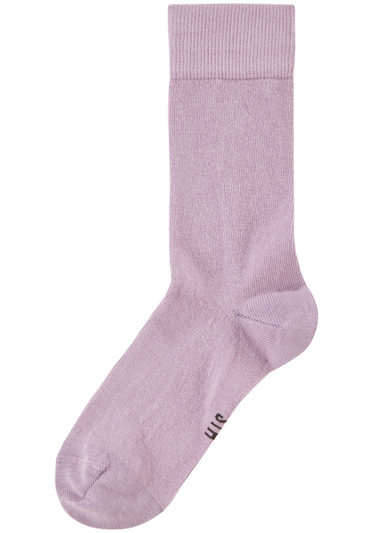 Freizeitsocken
