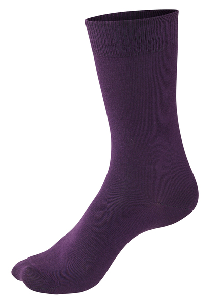 Freizeitsocken